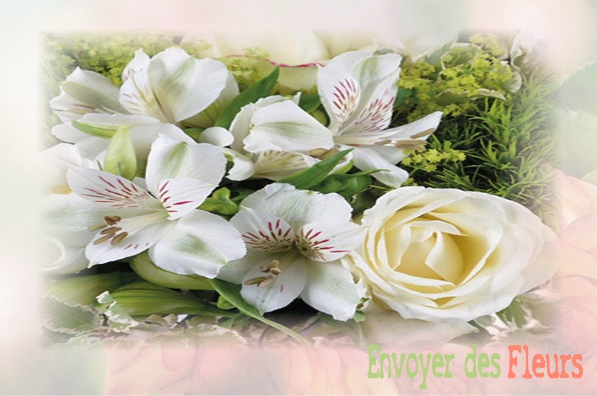 envoyer des fleurs à à LE-THEIL-DE-BRETAGNE